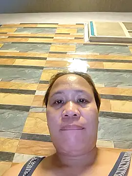 Snapshot of squirtshantal chatting on 22, 2, 2026 squirtshantal online show from 22, 2, 2026