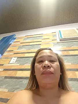 Snapshot of squirtshantal chatting on 28, 2, 2026 squirtshantal online show from 28, 2, 2026