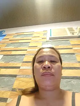 Snapshot of squirtshantal chatting on 2, 3, 2026 squirtshantal online show from 2, 3, 2026