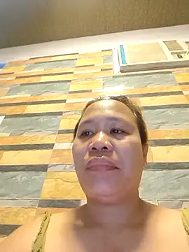 Snapshot of squirtshantal chatting on 11, 3, 2026 squirtshantal online show from 11, 3, 2026