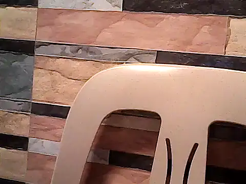 Snapshot of squirtshantal chatting on 15, 3, 2026 squirtshantal online show from 15, 3, 2026