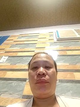 Snapshot of squirtshantal chatting on 28, 3, 2026 squirtshantal online show from 28, 3, 2026