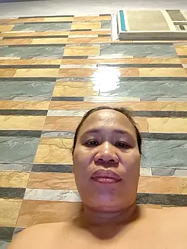 Snapshot of squirtshantal chatting on 30, 3, 2026 squirtshantal online show from 30, 3, 2026