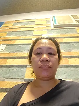 Snapshot of squirtshantal chatting on 10, 4, 2026 squirtshantal online show from 10, 4, 2026