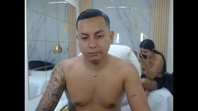 vanessa f online show from 14, 4, 2026