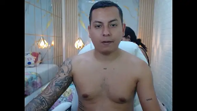 vanessa f online show from 27, 5, 2026