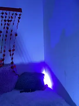 Snapshot of amy-dexter- chatting on 15, 2, 2026 amy-dexter- online show from 15, 2, 2026