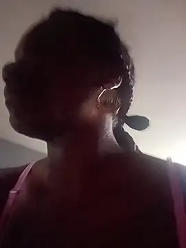 alanalaurent15 online show from 14, 3, 2026