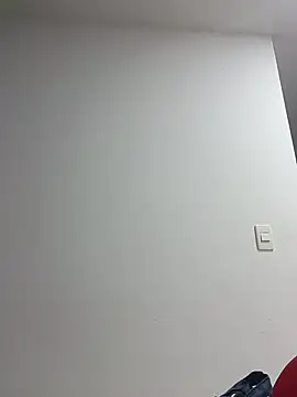 alanalaurent15 online show from 15, 3, 2026