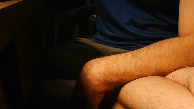 Couple4bdsm online show from 29, 5, 2026