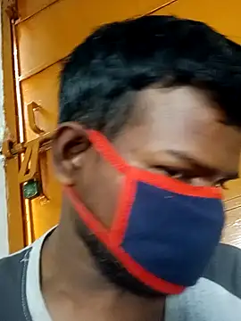 Snapshot of hotbbc_vicindian chatting on 13, 2, 2026 hotbbc vicindian online show from 13, 2, 2026