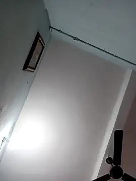 Snapshot of hotbbc_vicindian chatting on 21, 3, 2026 hotbbc vicindian online show from 21, 3, 2026