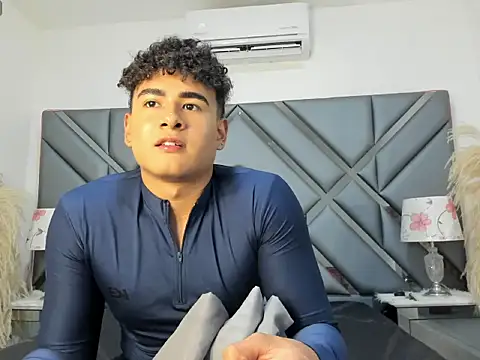 Snapshot of Bastixvontade chatting on 26, 2, 2026 Bastixvontade online show from 26, 2, 2026