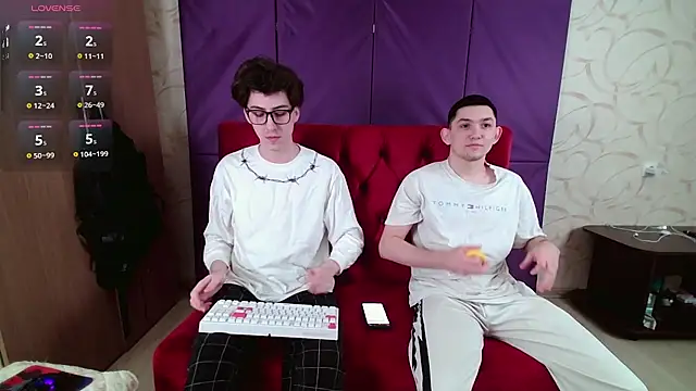 Drago Enduro online show from 18, 2, 2026