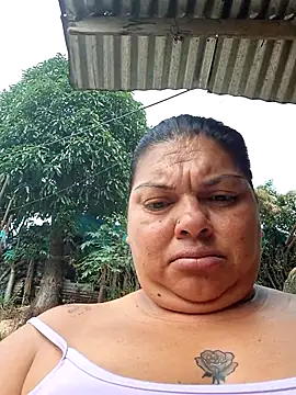 Juli Powl online show from 24, 2, 2026