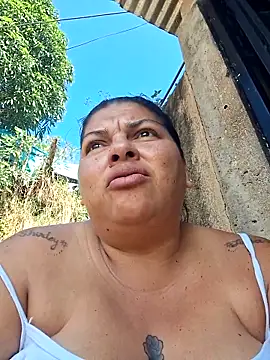 Juli Powl online show from 16, 3, 2026