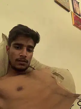 kaushikhotty online show from 30, 4, 2026