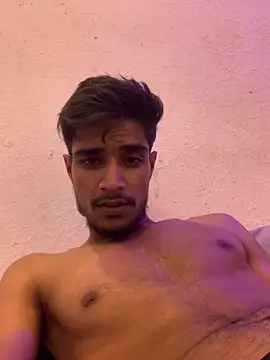 kaushikhotty online show from 4, 5, 2026