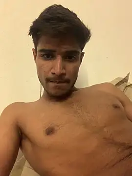 kaushikhotty online show from 10, 5, 2026