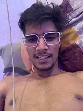 kaushikhotty online show from 26, 5, 2026