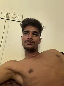 kaushikhotty online show from 27, 5, 2026