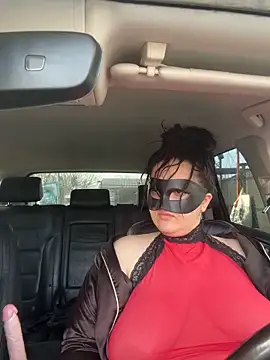 BabyGirlsss200 online show from 24, 3, 2026