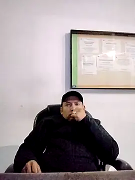 Hachi28 online show from 16, 3, 2026