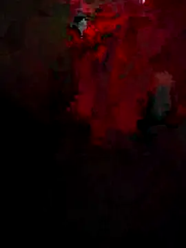 Hachi28 online show from 17, 4, 2026