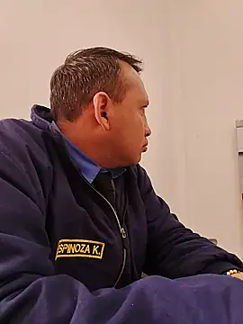 Snapshot of Hachi28 chatting on 15, 5, 2026 Hachi28 online show from 15, 5, 2026