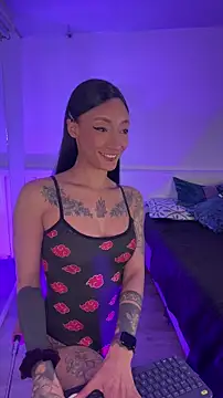 Snapshot of maya1_ chatting on 17, 2, 2026 maya1 online show from 17, 2, 2026