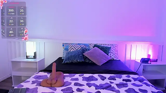 maya1  online show from 3, 3, 2026