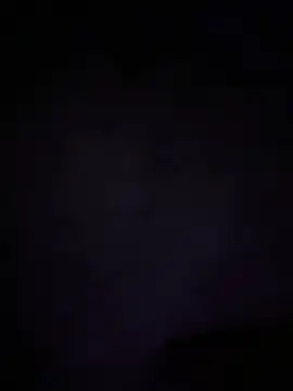 benab888 online show from 15, 2, 2026