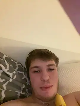 benab888 online show from 3, 4, 2026