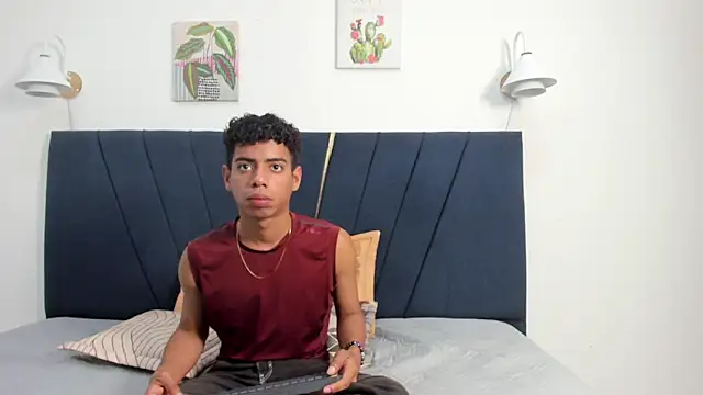 alexx cum18 online show from 12, 6, 2026