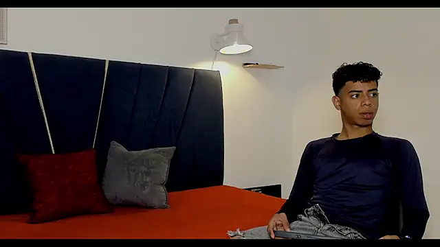 alexx cum18 online show from 13, 6, 2026