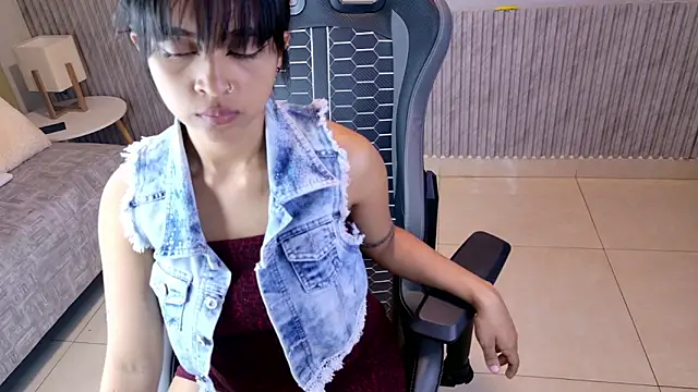 Snapshot of Abby18_ chatting on 14, 2, 2026 Abby18 online show from 14, 2, 2026