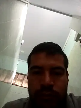 Snapshot of EnviedCecum chatting on 17, 2, 2026 EnviedCecum online show from 17, 2, 2026