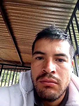 Snapshot of EnviedCecum chatting on 18, 2, 2026 EnviedCecum online show from 18, 2, 2026