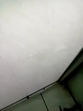 Snapshot of EnviedCecum chatting on 23, 2, 2026 EnviedCecum online show from 23, 2, 2026