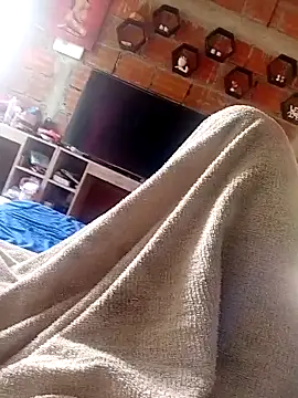 Snapshot of EnviedCecum chatting on 19, 3, 2026 EnviedCecum online show from 19, 3, 2026