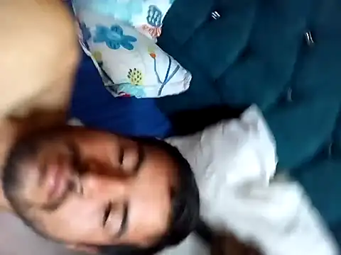 Snapshot of EnviedCecum chatting on 21, 3, 2026 EnviedCecum online show from 21, 3, 2026