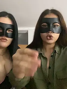 Snapshot of SweetAisha00 chatting on 23, 2, 2026 SweetAisha00 online show from 23, 2, 2026