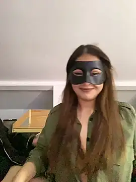 Snapshot of SweetAisha00 chatting on 24, 2, 2026 SweetAisha00 online show from 24, 2, 2026