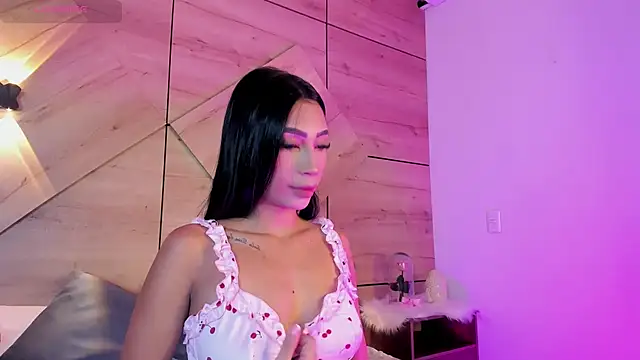 Snapshot of _victoria_lee chatting on 20, 2, 2026 victoria lee online show from 20, 2, 2026