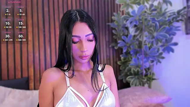 Snapshot of _victoria_lee chatting on 24, 2, 2026 victoria lee online show from 24, 2, 2026