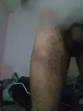 cobrosdepagos online show from 5, 4, 2026