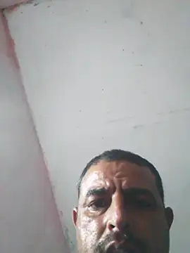 cobrosdepagos online show from 5, 6, 2026