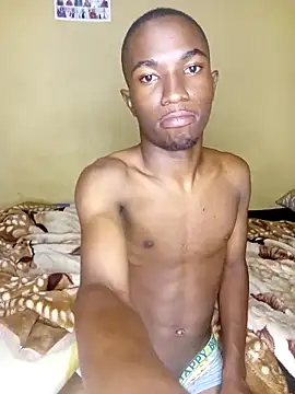 Breezyvikky online show from 25, 3, 2026