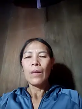 Snapshot of toyo_668 chatting on 13, 2, 2026 toyo 668 online show from 13, 2, 2026