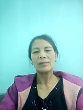 Snapshot of toyo_668 chatting on 14, 2, 2026 toyo 668 online show from 14, 2, 2026